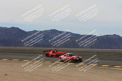 media/Feb-16-2025-Nasa (Sun) [[30caadc4c6]]/2-Race Group B/Session 2 Qualifying (Set 2)/